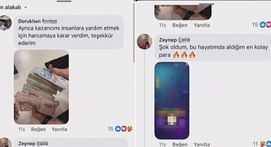 Kartalkaya Yangınını Yasa Dışı Bahis ve Kumar Sitelerinin Reklam Malzemesi Yaptılar