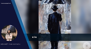 Kin