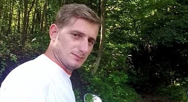 Kocaeli'de Vahşet | Kulübesinde Başına Baltayla Vuruldu, Yüzü Kesilerek Katledildi