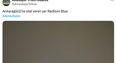 Kürtçü Terör Örgütü PKK'nın Spordaki Uzantısı Amedspor'un Ankaragücü İle Oynadığı Maçta Kürtçüler Azıttı