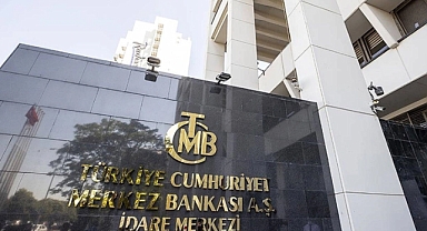 Merkez Bankası'ndan KKM Açıklaması: Hesap Açma İşlemleri Sonlandırıldı