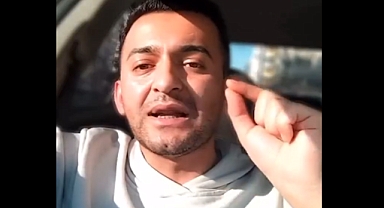 MHP Burdur İl Başkanı Mustafa Gün Hakkında 'Kaçırma' ve 'İşkence' İddiasıyla Soruşturma Başlatıldı