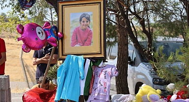 Narin Güran Cinayeti Davasında Gerekçeli Karar Açıklandı