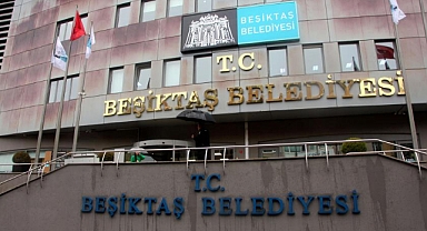 Rıza Akpolat'ın Gözaltına Alındığı Soruşturmada İçişleri Bakan Yardımcısı Mehmet Aktaş'ın Kardeşi de Gözaltına Alındı