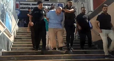 Sağlık Bakanlığı'nın 'Prof. Dr. Salih Zoroğlu Raporu' Ortaya Çıktı: Hayvanlara Verilen Madde Çocuklarda Kullanıldı