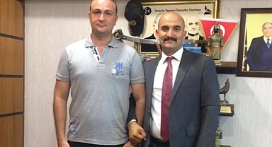 Sinan Ateş Cinayeti | Ateş'in Ailesi 'Sahte Tutanak' İddiası Hakkında Suç Duyurusunda Bulundu