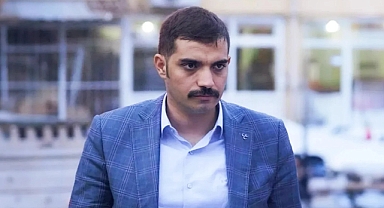 Sinan Ateş Suikastının İkinci Soruşturma Dosyasındaki Bütün Sanıklar Hakkında Takipsizlik Kararı Verildi