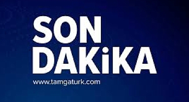 Siyasi Partilerden Ümit Özdağ'ın Tutuklanmasına Tepki
