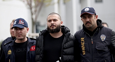 Thodex Kurucusu Faruk Fatih Özer Örgüt Kurma Suçundan Tahliye Edildi