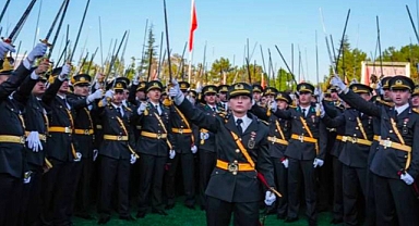 TSK’dan İhracı İstenen Teğmenler YDK Savunmasını Fotoğraf ve Video Eşliğinde Yapacak