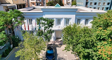 Türk Kültürü ve Mirası Vakfı Faaliyetlerini Artırıyor
