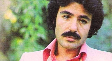 Ünlü Sanatçı Ferdi Tayfur Hayatını Kaybetti