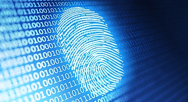 Vatandaşların Kişisel Verilerini Ele Geçiren Çeteye Operasyon: 5 Zanlı Tutuklandı