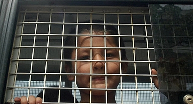 Yarın Tayland Büyükelçiliği Önünde, Tutuklu Bulunan Uygur Türklerinin Çin'e İade Edilmemesi ve Serbest Bırakılmasıyla İlgili Basın Açıklaması Düzenlenecek