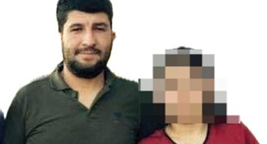 Yemek Yapmadığı Bahanesiyle Eşini Öldüresiye Döven Cani Tutuklandı