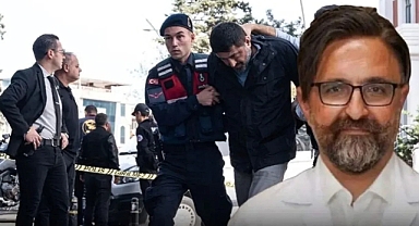 Yenidoğan Çetesi Davasında Sanık Avukatlarının Savcı Değiştirilmesi Talebi Reddedildi 