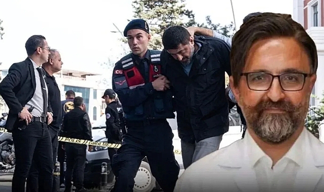 Yenidoğan Çetesi Davasında Sanık Avukatlarının Savcı Değiştirilmesi Talebi Reddedildi