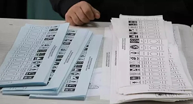 YSK, Seçime Girme Yeterliliği Bulunan Partileri Açıkladı: 38 Parti Seçime Girebilme Yeterliliğine Sahip
