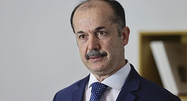 Yunus Emre Enstitüsü'nde Yolsuzluk Skandalının Perde Arkası: Eski Başkan Şeref Ateş ve Ailesinin 73 Farklı Banka Hesabı Olduğu Ortaya Çıktı