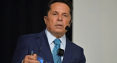 Ahmet Özer Hakkında İddianame Hazırlandı: 15 Yıla Kadar Hapis ve Siyasi Yasak Talebi