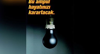 AKP'den TÜSİAD'ın Eleştirilerine Yanıt: TÜSİAD, Bulanık Suda Balık Avladığı Günleri Özlemiş