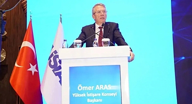 AKP İstibdadının Hedefinde Olan TÜSİAD'dan Yeni Açıklama: Doğru Olduğuna İnandığımız Tespitleri Şeffaflıkla Paylaşıyoruz