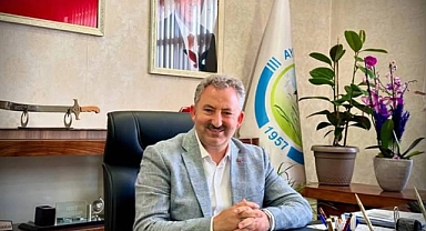 AKP'li Belediye Başkanı, Şoför Olarak İşe Aldığı Yeğenini Belediye Başkan Yardımcısı Yaptı