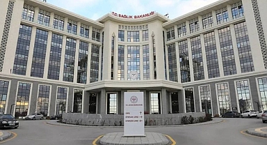 AKP'li Sağlık Bakanlığı, Aydın'daki Özel Hastanede Meydana Gelen Ölüme İlişkin Açıklama Yaptı