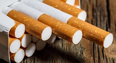 AKP'nin Örtülü Yasağı Hız Kesmiyor: Mart Ayında Sigaraya 5 Lira Zam Gelecek