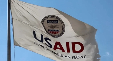 Amerika'da Tartışma Konusu Olan USAID, Türkiye'de Göçmen Derneklerine Yardım Yağdırmış