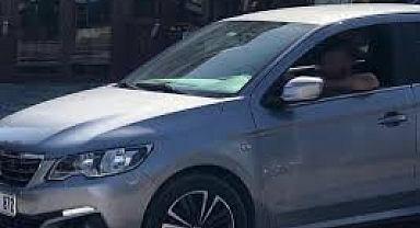 Ankara'da Yolda Yürüyen Kadına Sözlü Tacizde Bulunan Sanığa Takdiri İndirim Uygulanarak 12 Bin 500 Lira Para Cezası Verildi