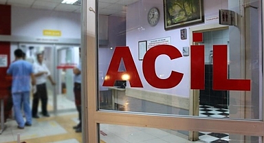Aydın'da Özel Hastanede İhmal İddiası: 94 Yaşındaki Hastanın Ölümüne İlişkin Soruşturma