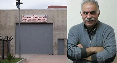 Bebek Katilinin Postacıları Yarın Yine İş Başında Olacak
