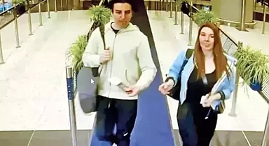 Cani Timur Cihantimur ve Firari Eylem Tok'un Türkiye'ye İadesi Onaylandı