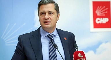 CHP'den 'Diploma' Açıklaması: Erdoğan'ı Mertliğe Davet Ediyoruz