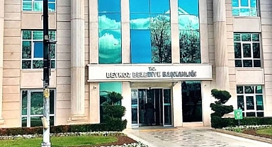 CHP'li Beykoz Belediyesi'ne İhalelerde Usulsüzlük Yapıldığı İddiasıyla Baskın Düzenlendi