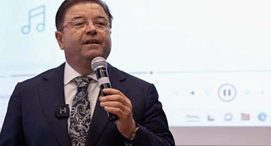 CHP'li Eski Maltepe Belediye Başkanı'na Hapis İstemi