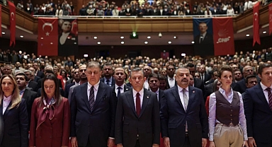 CHP'li Vekiller, Atatürk'e Bağlılık Bildirdikleri İçin TSK'dan İhraç Edilen Teğmenlerin Tazminatını Ödeyecek