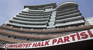 CHP Parti Meclisi, Ön Seçim Tarihi İçin MYK'ya Yetki Verdi