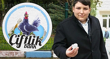 Çiftlik Bank Davasında Tosuncuk İçin Karar Açıklandı: 45 Bin 376 Yıl 6 Ay Hapis Cezası