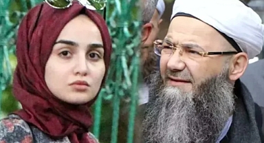 Cübbeli Ahmet'in Çakarlı Araçla Trafik Kurallarını Hiçe Sayan Kızına 139 Bin TL Ceza Kesildi