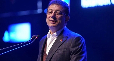 Ekrem İmamoğlu’na Başsavcıyı Tehdit Davasında İddianame Kabul Edildi: İlk Duruşma 11 Nisan'da