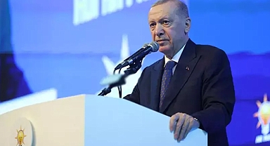 Erdoğan: Ahmet el Şara ile Ülkelerimizin Geleceğine Yön Verecek Önemli Kararlar Aldık