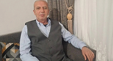 Eskişehir'de 11 Çocuğa Cinsel İstismardan 149 Yılla Yargılanan Fail, 3 Yıl Sonra Beraat Ettirildi