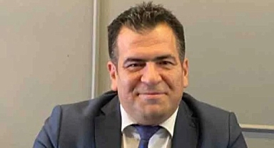 Gaziantep'te Belediye Başkan Yardımcısına Silahlı Saldırı Düzenlendi