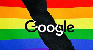 Google 'Onur Ayı' Etkinliklerini Takvimden Kaldırdığını Açıkladı
