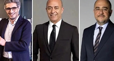 Halk TV'ye Yönelik 'Bilirkişi' Soruşturmasının İddianamesi Hazırlandı