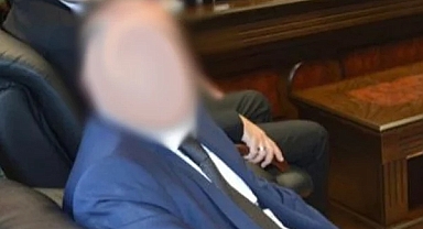 Hatay'da Hakim, Savcıya Çete Davası İçin Rüşvet Teklif Etti İddiası