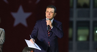 İBB'de Kayyım Endişesi: Bazı Şirketlerde İşe Alımlar Durduruldu 
