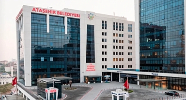 İstanbul'da CHP'li Belediyelere 'Kent Uzlaşısı' Operasyonu